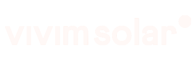 Vivim Solar
