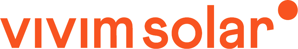 Vivim Solar