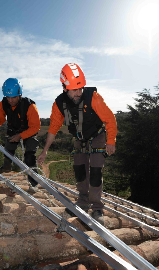 Sant Cugat del Vallès