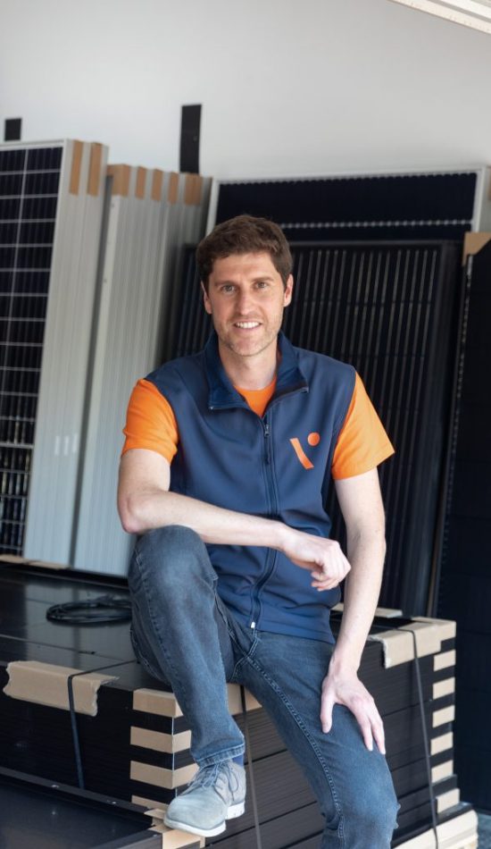 Vivim_Solar_3_para_Flash_Magazine_Sant_Cugat-683x1024