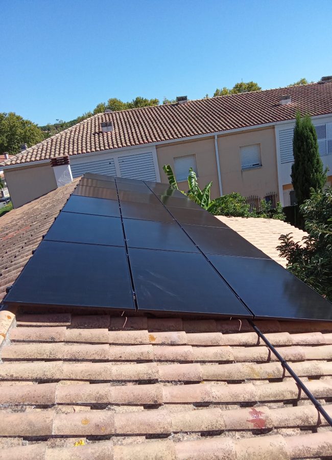 WhatsApp Image 2023-11-10 at 12.01.57 (7)